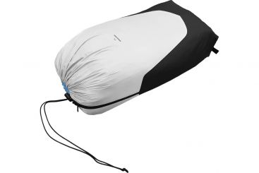 Hike & Fly Trail Rucksack 24L — AirDesign - Paragliders