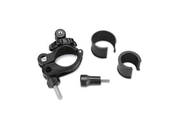 Garmin virb hot sale handlebar mount