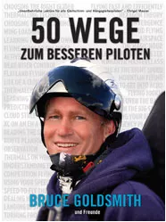 50 Wege zum besseren Piloten 