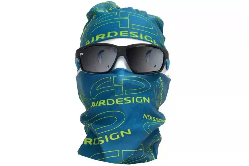 Airdesign Bandana 