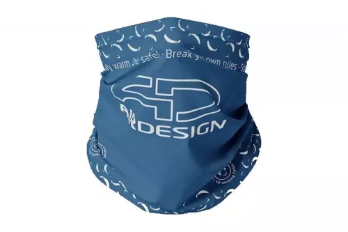 AirDesign Filterbandana 