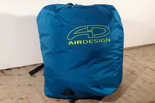 Airdesign Stuffbag 