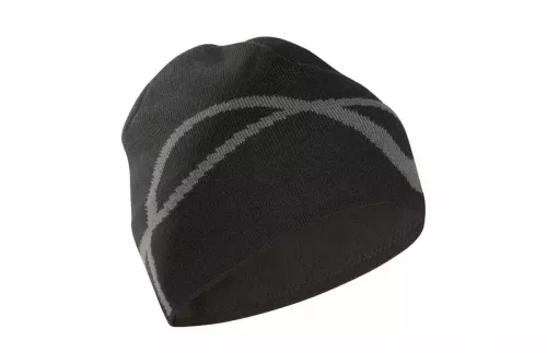 Advance Beanie light 