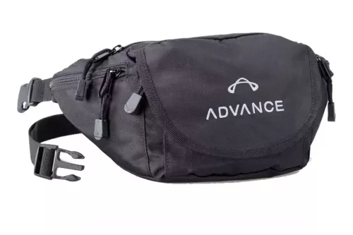 Advance Hip Bag 