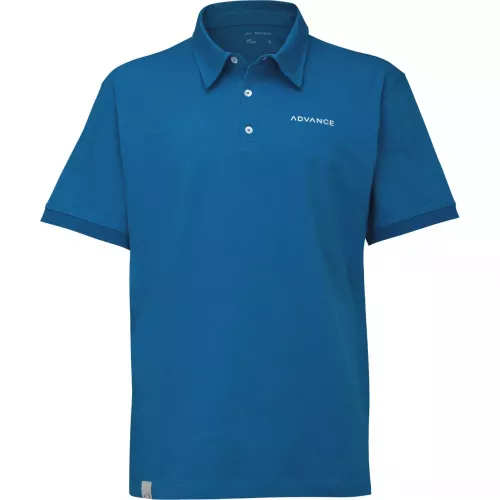 Advance Polo-Shirt 