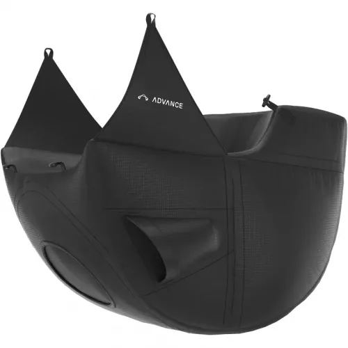 Advance Airbag für Strapless 3 