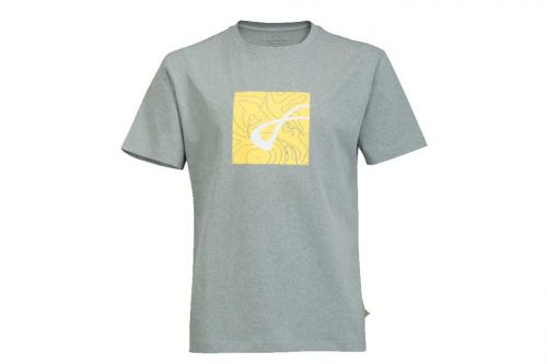 Advance T-Shirt 2022 XL | green grey