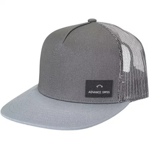 Advance Trucker Cap 