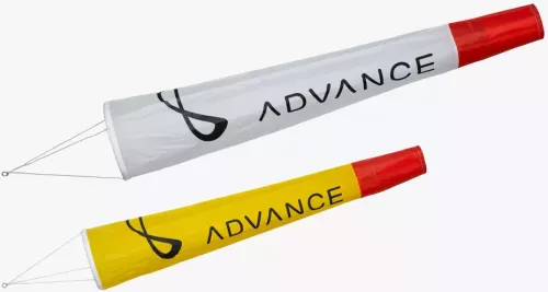 Advance Windsack M