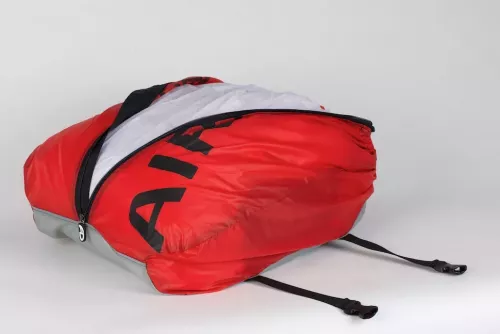 Airdesign AirPack Light M