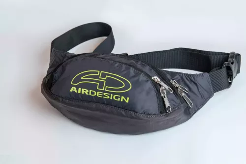 Airdesign Hipbag 