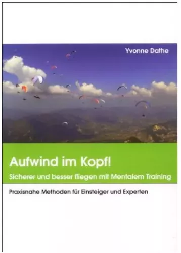 Aufwind im Kopf 