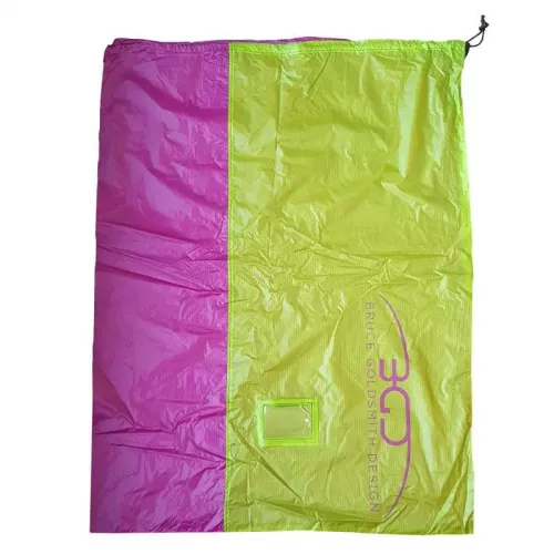 BGD Glider Bag 