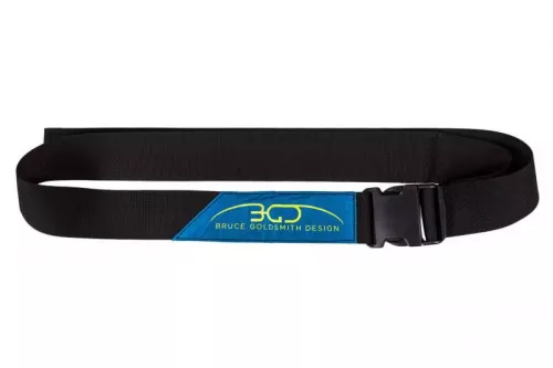 BGD Compression strap 