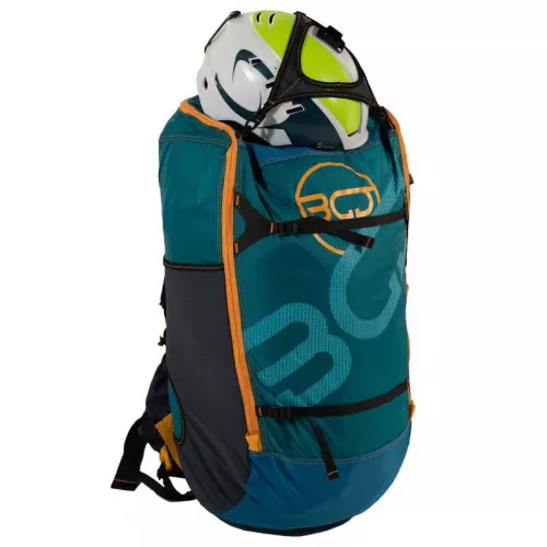 BGD Rucksack SCOU'T 