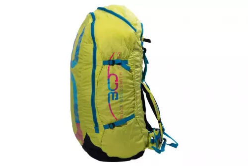 BGD Rucksack L