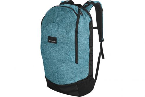 Advance Daypack 3 coral blue