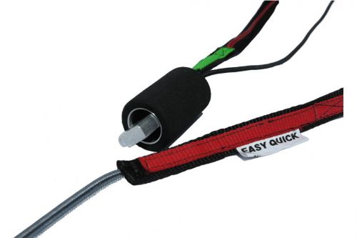 Tow Release Easy Quick – T 