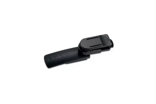 Garmin Swivel Belt Clip 