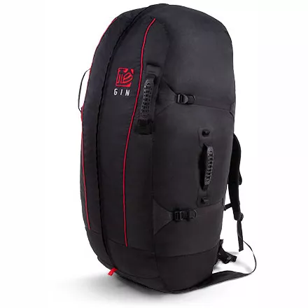 GIN XXL Rucksack 