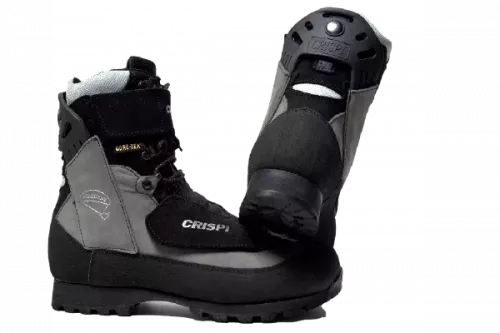 Crispi AIRBORNE GTX 