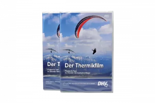 Der Thermikfilm 