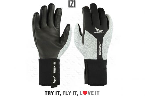 Highadventure glove Izi 7