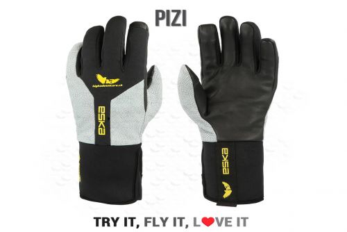 Highadventure glove Pizi 11