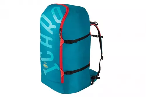 Icaro Rucksack 