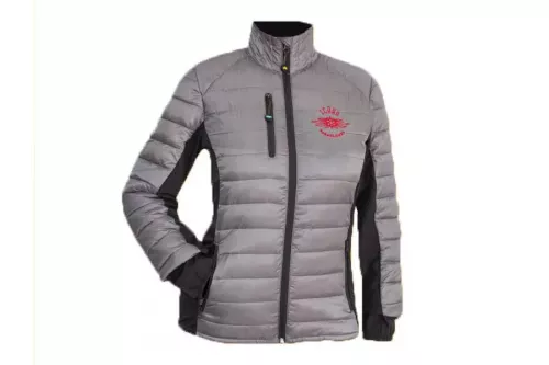 Icaro Team Jacket women 