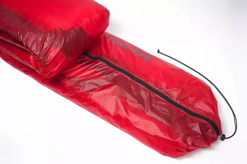 Independence Tube Bag 