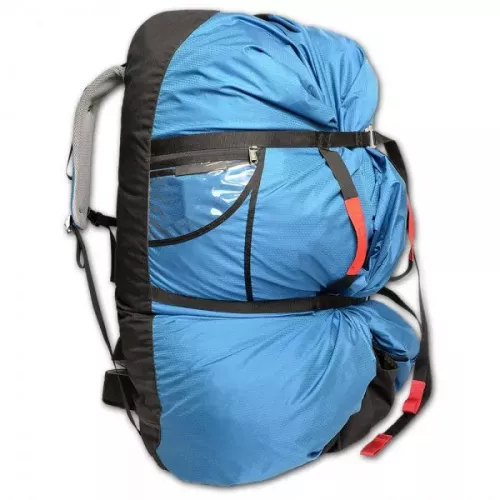 Kortel QUICK PACK SACK TANDEM II 