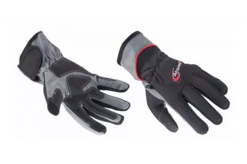 Airspeed Handschuhe Airo2 "Touch" L