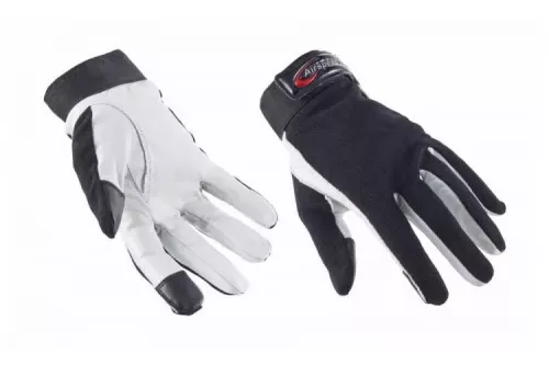 Levior Gloves Airo M