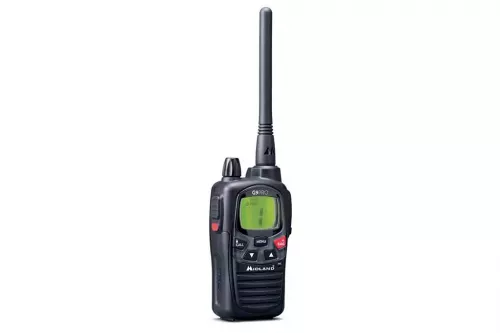 Midland G9 Pro PMR/LPD 