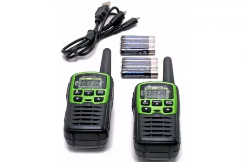 Midland XT30 2-er Set PMR446 