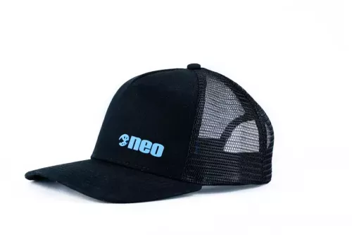 Neo Cap 