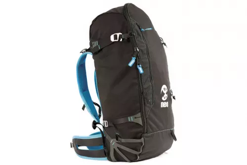 Neo Rucksack Classic 60l 