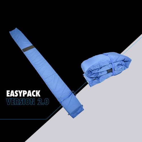 NEO Easy Pack 2.0 