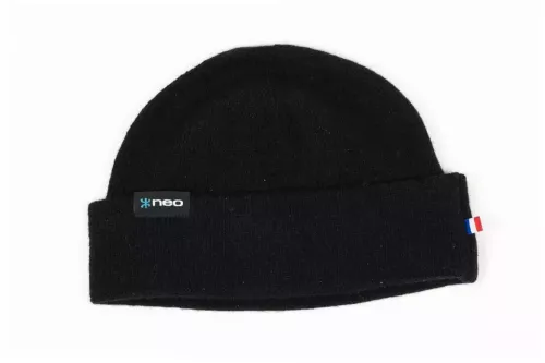 NEO Beanie 