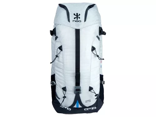 NEO mountain rucksack Taillefer D 