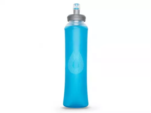 Neo Ultraflask Hydrapack 