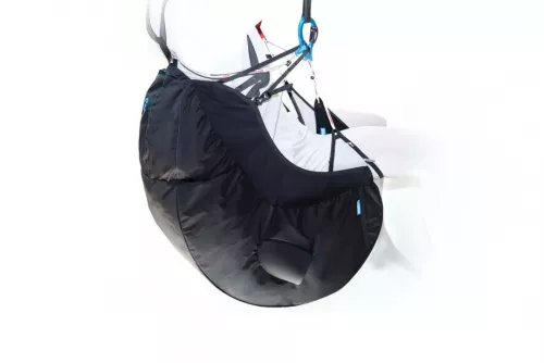 NEO String Airbag 