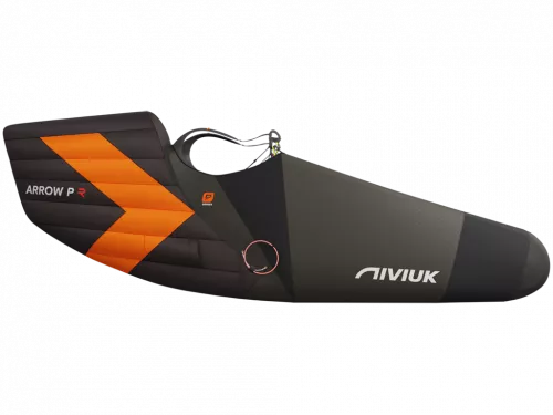 Niviuk Arrow P Race 