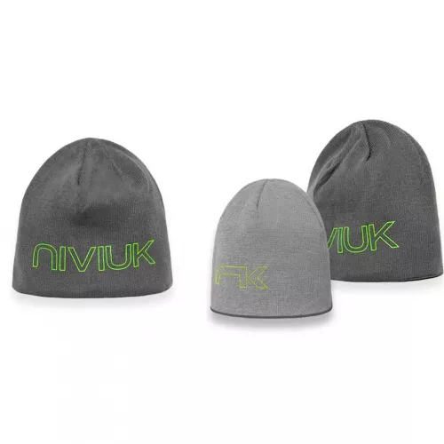 Niviuk Cap 