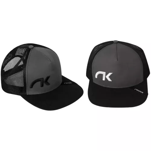 Niviuk Cap 