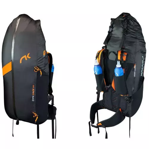 Niviuk Expe Race 60 l