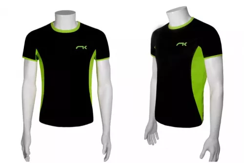 Niviuk Technical t-shirt 