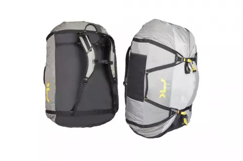 Niviuk Schnellpacksack Koli Pro Tandem 