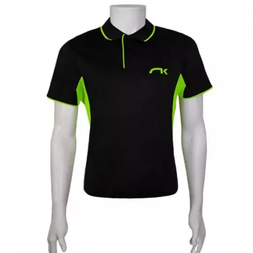 Niviuk Polo-Shirt 